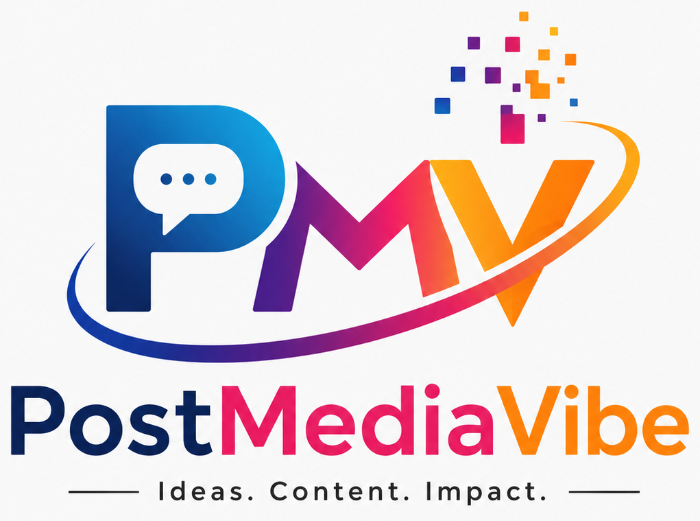 post-media-vibe