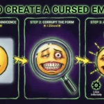 cursed emoji gif