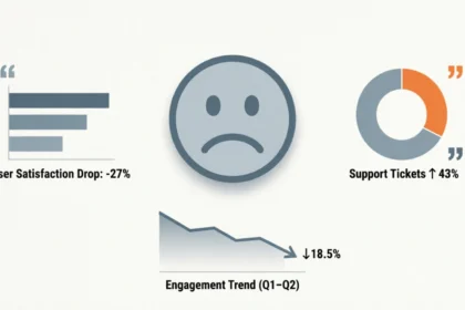 disappointed emoji face