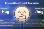 discord hug emoji