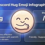 discord hug emoji