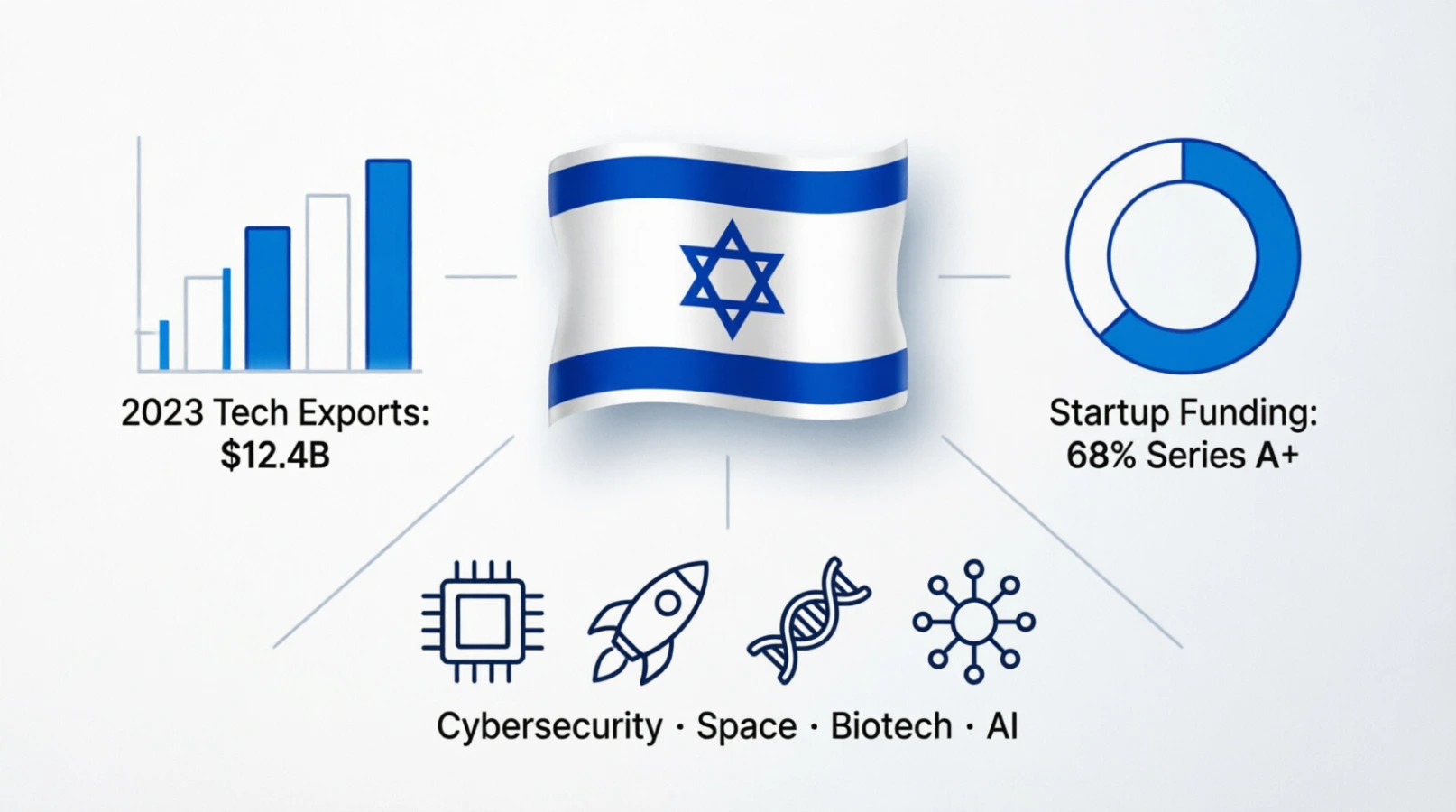 isreal flag emoji