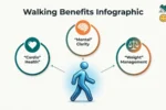 person walking emoji