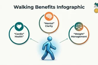 person walking emoji