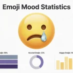 sad discord emoji