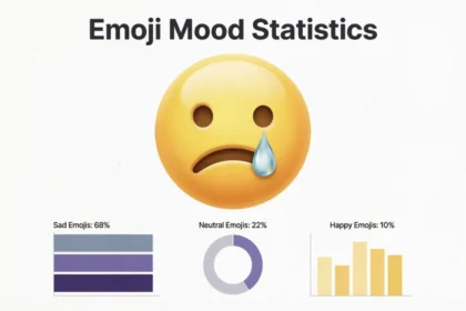 sad discord emoji
