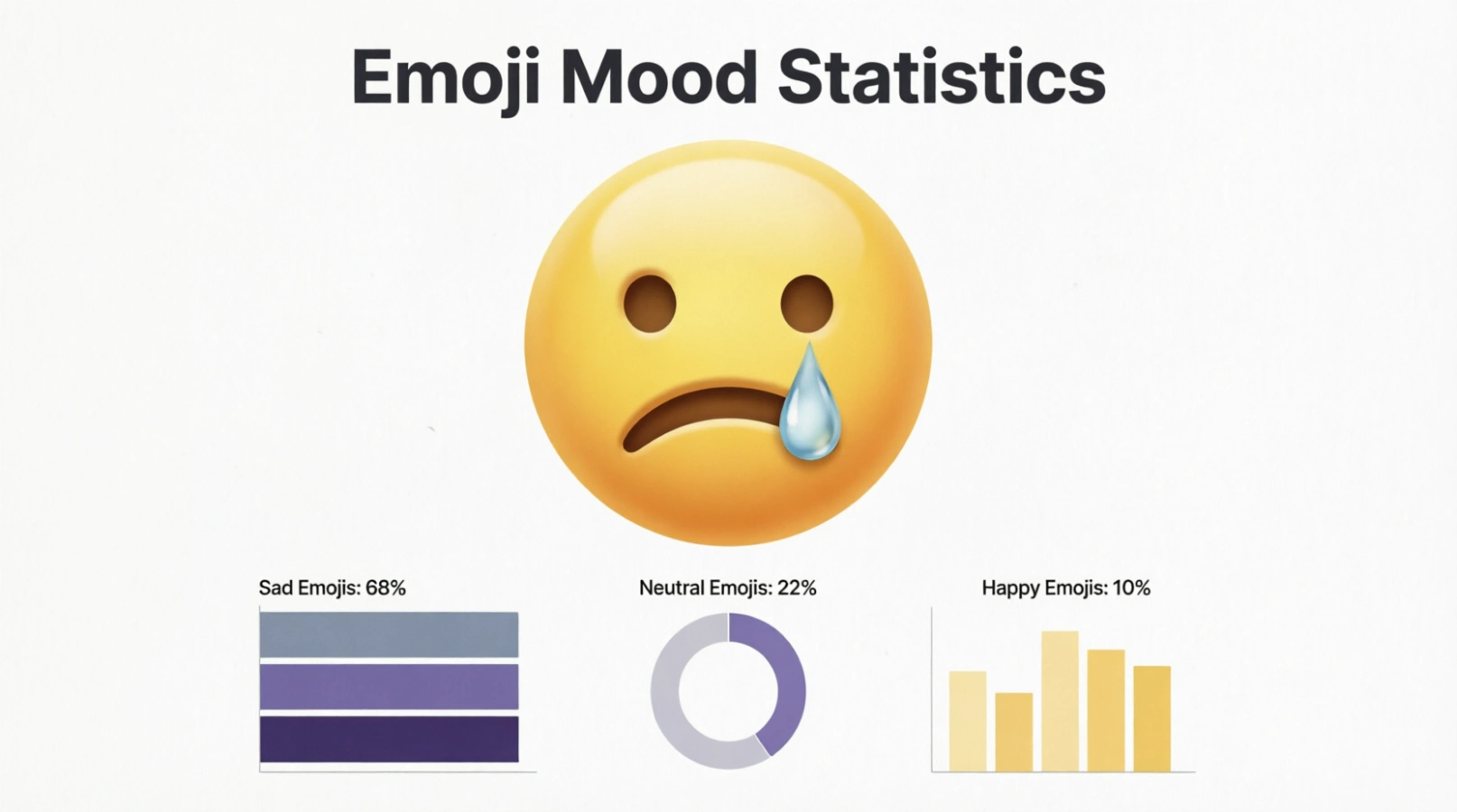 sad discord emoji
