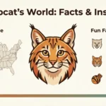 bobcat emoji