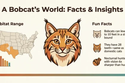 bobcat emoji