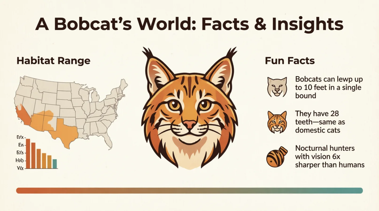 bobcat emoji
