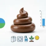crap emoji