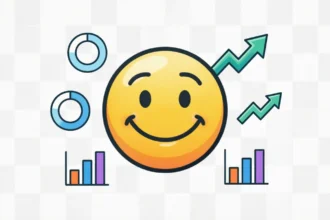 happy emoji transparent