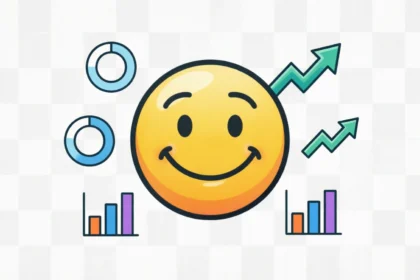 happy emoji transparent