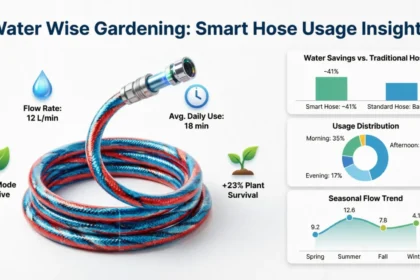 hose emoji
