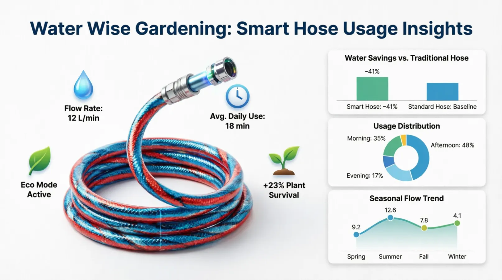 hose emoji