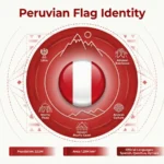 peruvian flag emoji